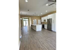 1140 Harlingen Rd Sw Palm Bay, FL 32908 - MLS#A11945666