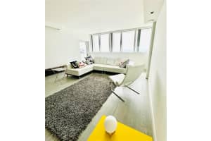 10275 Collins Ave 1520 Bal Harbour, FL 33154 - MLS#A11945667