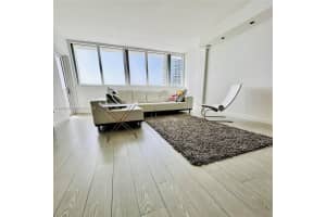 10275 Collins Ave 1520 Bal Harbour, FL 33154 - MLS#A11945667