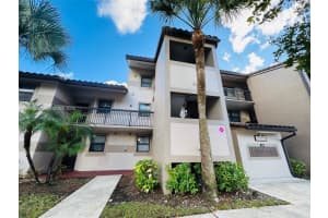 9948 Nob Hill Ln 9948 Sunrise, FL 33351 - MLS#A11945672