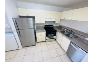 9948 Nob Hill Ln 9948 Sunrise, FL 33351 - MLS#A11945672