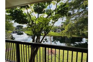 9948 Nob Hill Ln 9948 Sunrise, FL 33351 - MLS#A11945672