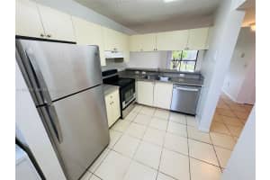 9948 Nob Hill Ln 9948 Sunrise, FL 33351 - MLS#A11945672