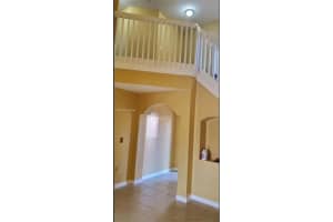 13658 Sw 142nd Ter Miami, FL 33186 - MLS#A11945675