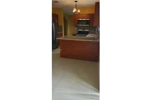 13658 Sw 142nd Ter Miami, FL 33186 - MLS#A11945675