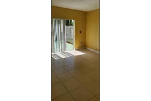 13658 Sw 142nd Ter Miami, FL 33186 - MLS#A11945675