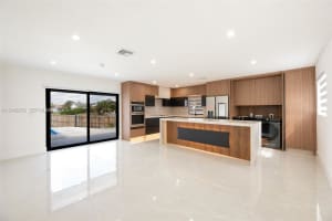 13001 Sw 260th Ter Homestead, FL 33032 - MLS#A11945676