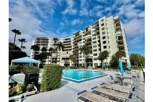 MLS# A11945677, Pompano Beach, Florida 33062