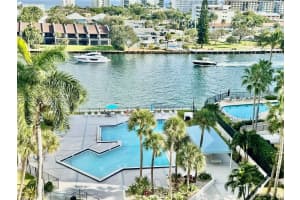 MLS# A11945677, Pompano Beach, Florida 33062