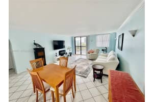 MLS# A11945677, Pompano Beach, Florida 33062