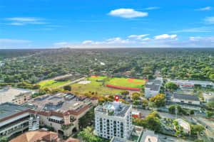 4220 Laguna St 505 Coral Gables, FL 33146 - MLS#A11945678