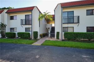 4728 Orange Grove Blvd #3 Fort Myers, FL 33903 - MLS#A11945680