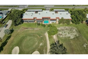 4728 Orange Grove Blvd #3 Fort Myers, FL 33903 - MLS#A11945680