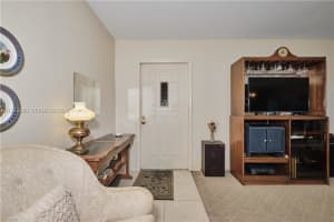 4728 Orange Grove Blvd #3 Fort Myers, FL 33903 - MLS#A11945680