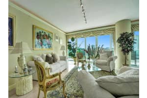 19955 Ne 38th Ct 901 Aventura, FL 33180 - MLS#A11945684