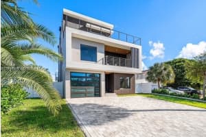 3225 Canal Dr, Pompano Beach 3225 Canal Dr, Pompano Beach