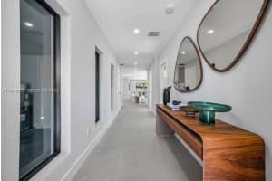 3225 Canal Dr Pompano Beach, FL 33062 - MLS#A11945689