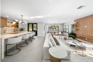 3225 Canal Dr Pompano Beach, FL 33062 - MLS#A11945689