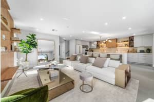 3225 Canal Dr Pompano Beach, FL 33062 - MLS#A11945689