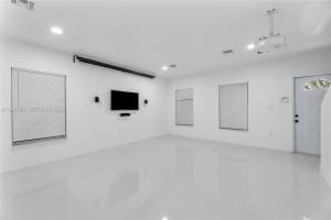 1541 Nw 1st Ct Miami, FL 33136 - MLS#A11945693