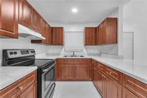 1541 Nw 1st Ct Miami, FL 33136 - MLS#A11945693