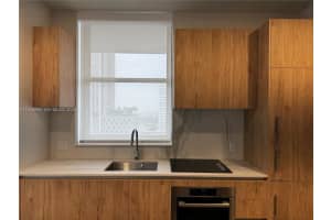 11 Ne 6th St 1601 Miami, FL 33132 - MLS#A11945694