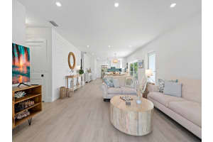 22 Atlantic Blvd B Key Largo, FL 33037 - MLS#A11945695