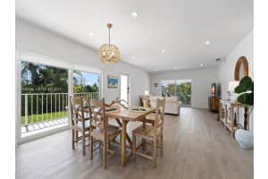 22 Atlantic Blvd B Key Largo, FL 33037 - MLS#A11945695