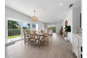 22 Atlantic Blvd B Key Largo, FL 33037 - MLS#A11945695