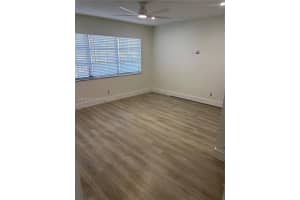 1431 S 14th Ave 107 Hollywood, FL 33020 - MLS#A11945700