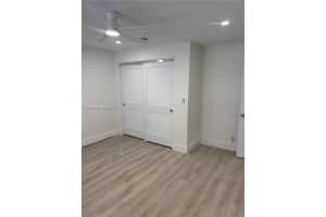 1431 S 14th Ave 107 Hollywood, FL 33020 - MLS#A11945700