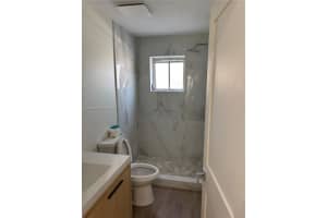 1431 S 14th Ave 107 Hollywood, FL 33020 - MLS#A11945700