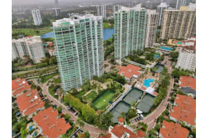 19955 Ne 38th Ct 901 Aventura, FL 33180 - MLS#A11945704