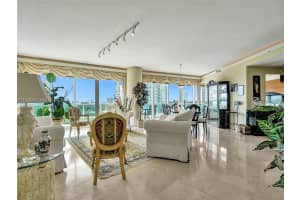 19955 Ne 38th Ct 901 Aventura, FL 33180 - MLS#A11945704