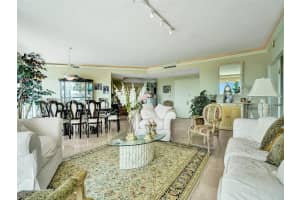 19955 Ne 38th Ct 901 Aventura, FL 33180 - MLS#A11945704