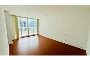 1717 N Bayshore Dr A-3242 Miami, FL 33132 - MLS#A11945705