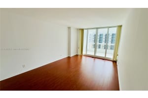 1717 N Bayshore Dr A-3242 Miami, FL 33132 - MLS#A11945705