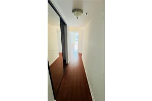 1717 N Bayshore Dr A-3242 Miami, FL 33132 - MLS#A11945705