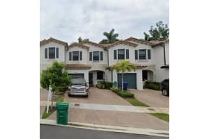 24534 Sw 119th Pl, Homestead