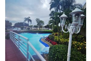 3469 Nw 44th St 106 Oakland Park, FL 33309 - MLS#A11945710