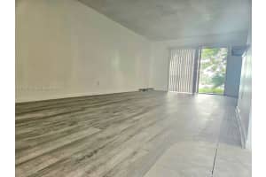 3469 Nw 44th St 106 Oakland Park, FL 33309 - MLS#A11945710