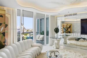 1000 S Pointe Dr 1606 Miami Beach, FL 33139 - MLS#A11945711