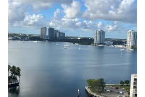 1000 Island Blvd 1611 Aventura, FL 33160 - MLS#A11945712