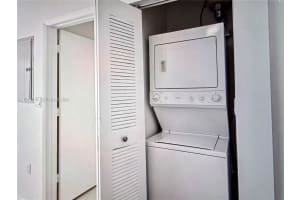 133 NE 2nd Ave APT 2611, Miami, FL 33132, - MLS#A11945715