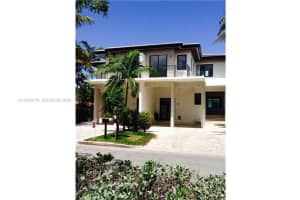 Fernwood Rd, Key Biscayne, FL 33149, - MLS#A11945716