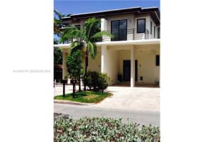 Fernwood Rd, Key Biscayne, FL 33149, - MLS#A11945716