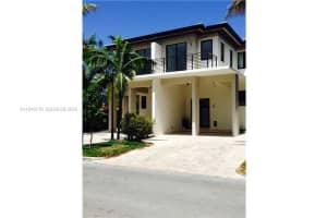 Fernwood Rd, Key Biscayne, FL 33149, - MLS#A11945716