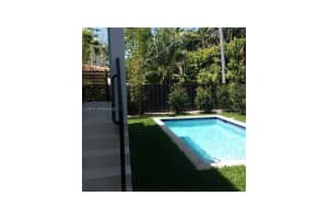 Fernwood Rd, Key Biscayne, FL 33149, - MLS#A11945716