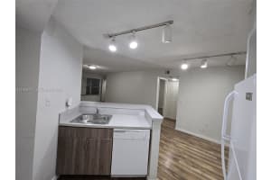 12730 Vista Isles Dr APT 815, Plantation, FL 33325, - MLS#A11945717