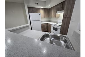 12730 Vista Isles Dr APT 815, Plantation, FL 33325, - MLS#A11945717